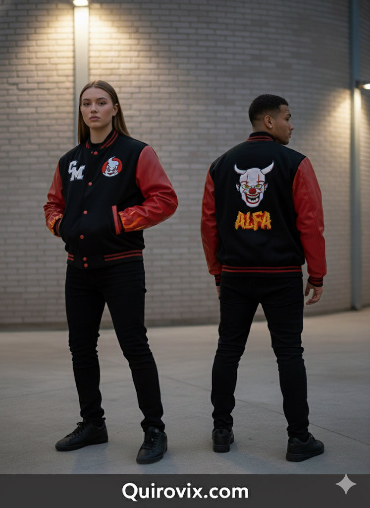 Beisbolera Alfa Club Misterio