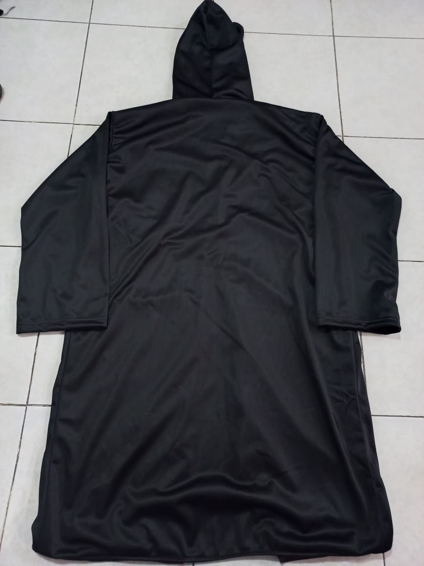 Capa Gryffindor Harry Potter