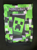 Sudadera Infantil Minecraft